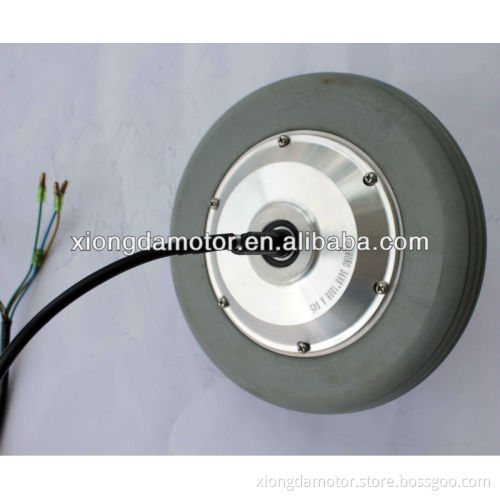 CE AE1 e-bike brushless motor/high integrated electric bicyle motor